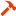 jagconstructions.com.au