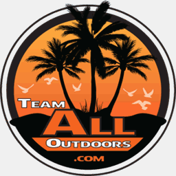 teamalloutdoors.com