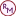 manualidadesmartha.cl