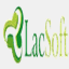 lacsoft.com