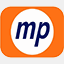metropoltur.com