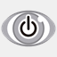 emicontrol.com
