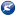 upcrm.net
