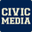 civicmedia.com.au