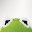 526variables.wordpress.com