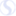 sandrafecht.com