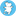 muminvarlden.fi