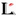 librujula.com