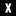 xwhymagazine.com