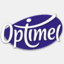 optimel.nl