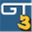 gt3trains.com