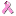 fightingwithcharese.blogspot.com