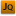 javaquery.com