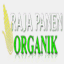 rajapanenorganik.com