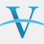 blog.vision33.com