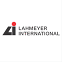 lahmeyer.de