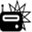 radyoytu.com