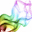 spectraform.net