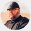 patrickgwright.com