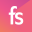 fullstory.com