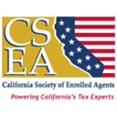 csea.org