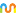 modernizedmedia.com