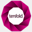 tenfoldbookkeeping.co.uk