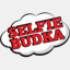 selfiebudka.pl