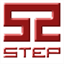 step.pt