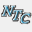 ntc-garbsen.de