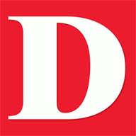 dmagazine.com