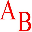 ergo-ab.de