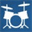 drumlessonsnyc.net