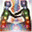 sageguru.org