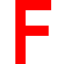 felixschaffert.ch