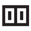 forum.filler00.com