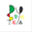 aitonghe.com