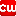 app-entwicklung-berlin.com