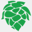 barehandsbrewery.com