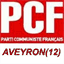 pcfaveyron.over-blog.com
