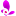 mariaartim.com