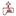 husami.net
