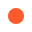 rethinklaw.org