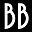 bbcooper.com