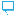 telylabs.com