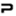 prooq.com
