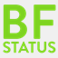 bfwar.com