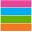 acvonesch.com