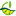 cc-region-chateauneuf16.fr