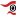 opticalh.com